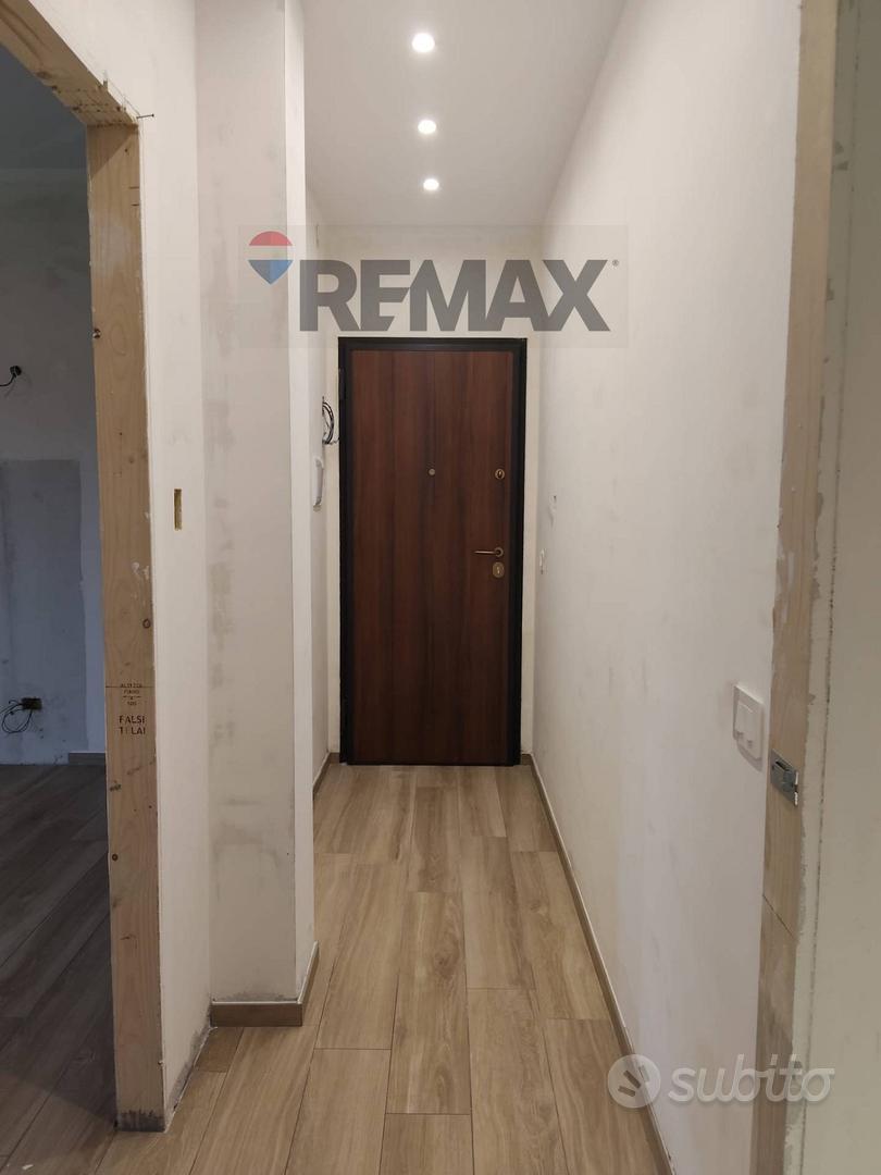 Appartamento – Mascali, Carrabba - Vista 5