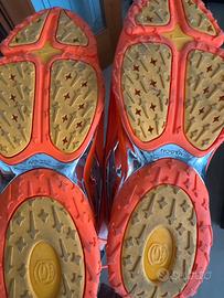 Nike nocta hot step 2