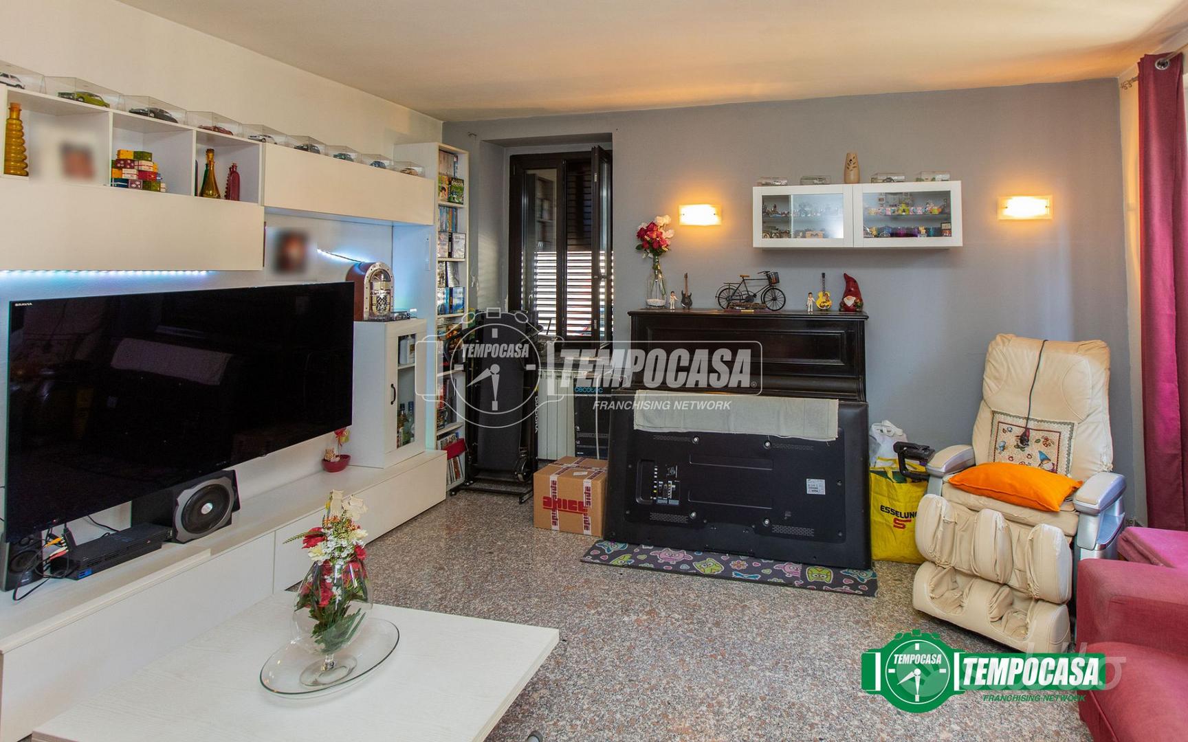 Casa – Busto Arsizio, San Michele - Vista 5