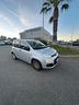 fiat-panda-1-3-mjt-s-s-easy