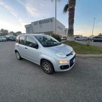 Fiat Panda 1.3 MJT S&S Easy