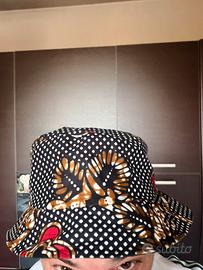 Cappello da peacatore