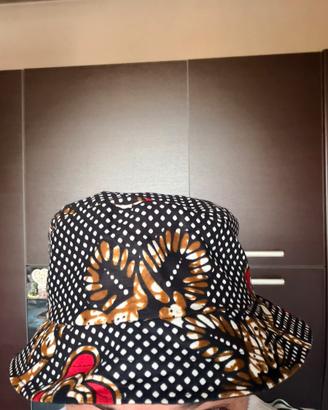 Cappello da peacatore