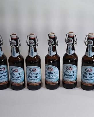bottigle birra