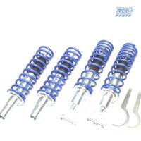 KIT SOSPENSIONE FILETTATA HONDA CIVIC 3P 91-95