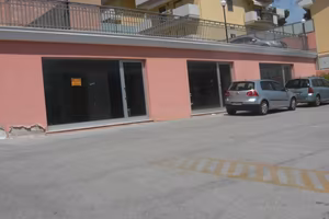 Magazzino