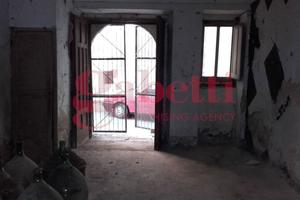 Appartamento Venafro [VA TNPC40-34-C12VRG]