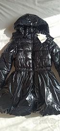 Twinset ragazza 12 anni