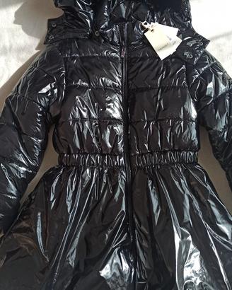 Twinset ragazza 12 anni