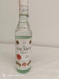 Bacardi 