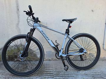 MTB 29 NSR IMPULSE 350