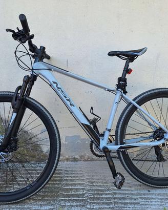 MTB 29 NSR IMPULSE 350