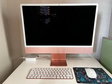 Computer Apple Mac OS 
