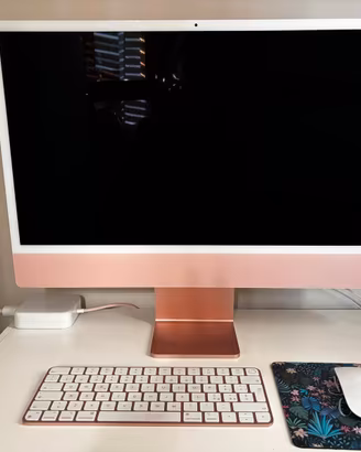 Computer Apple Mac OS 