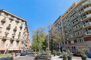 Monolocale all inclusive zona PIOLA M2