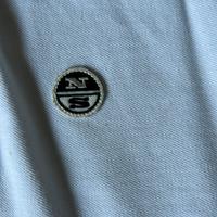 Maglietta marca North Sails