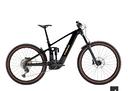 trek-rail-8-gen-5-dark-star
