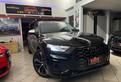 Audi SQ5 Sp5 SportBeck Quattro Tiptronic full full