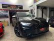 Audi SQ5 Sp5 SportBeck Quattro Tiptronic full full