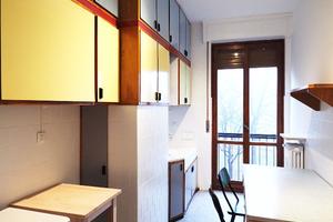 Camera singola per studentesse