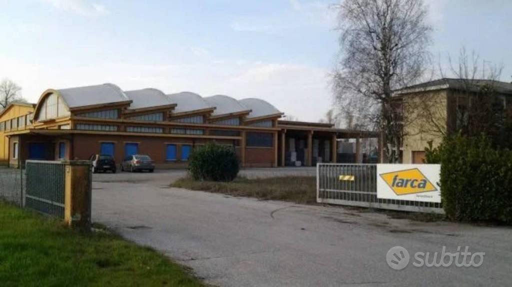 Appartamento – Casalmaggiore, La Briantina, Oratorio - Vista 2