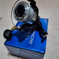 Shimano Spheros 10000