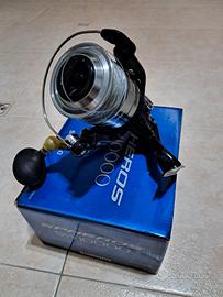 Shimano Spheros 10000