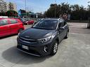 kia-stonic-1-2-gpl-benzina-urban