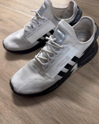 Adidas NMD - R1