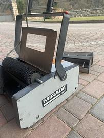 Lava pavimenti Faip Mirage.