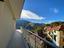 Immagine 25