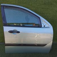 PORTIERA ANTERIORE DESTRA FORD Focus Berlina 1Â° S