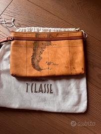 Borsa Pochette Alviero Martini 1a classe