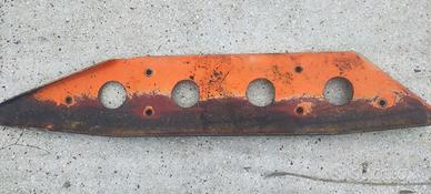 Parasassi Rulli Fiat 355c originali trattore