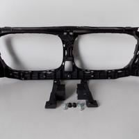 BMW X3 G01 X4 G02 DEFLETTORE ARIA SUPERIORE - 1201