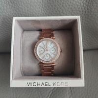 Orologio Michael Kors mini Parker MK5616