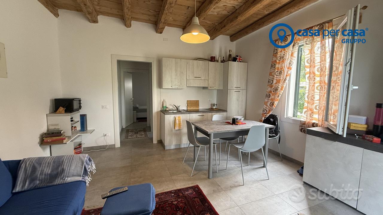Appartamento – Rovigo, Corte Borgato - Vista 2