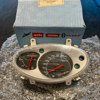 Strumentazione / contachilometri Scarabeo 50 4T