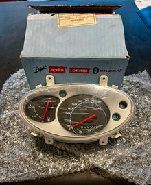 Strumentazione / contachilometri Scarabeo 50 4T
