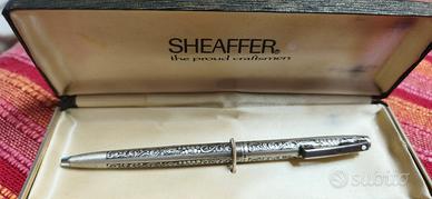 Penna a sfera Sheaffer's (U.S.A.)