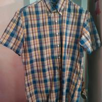 camicia best company