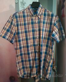 camicia best company