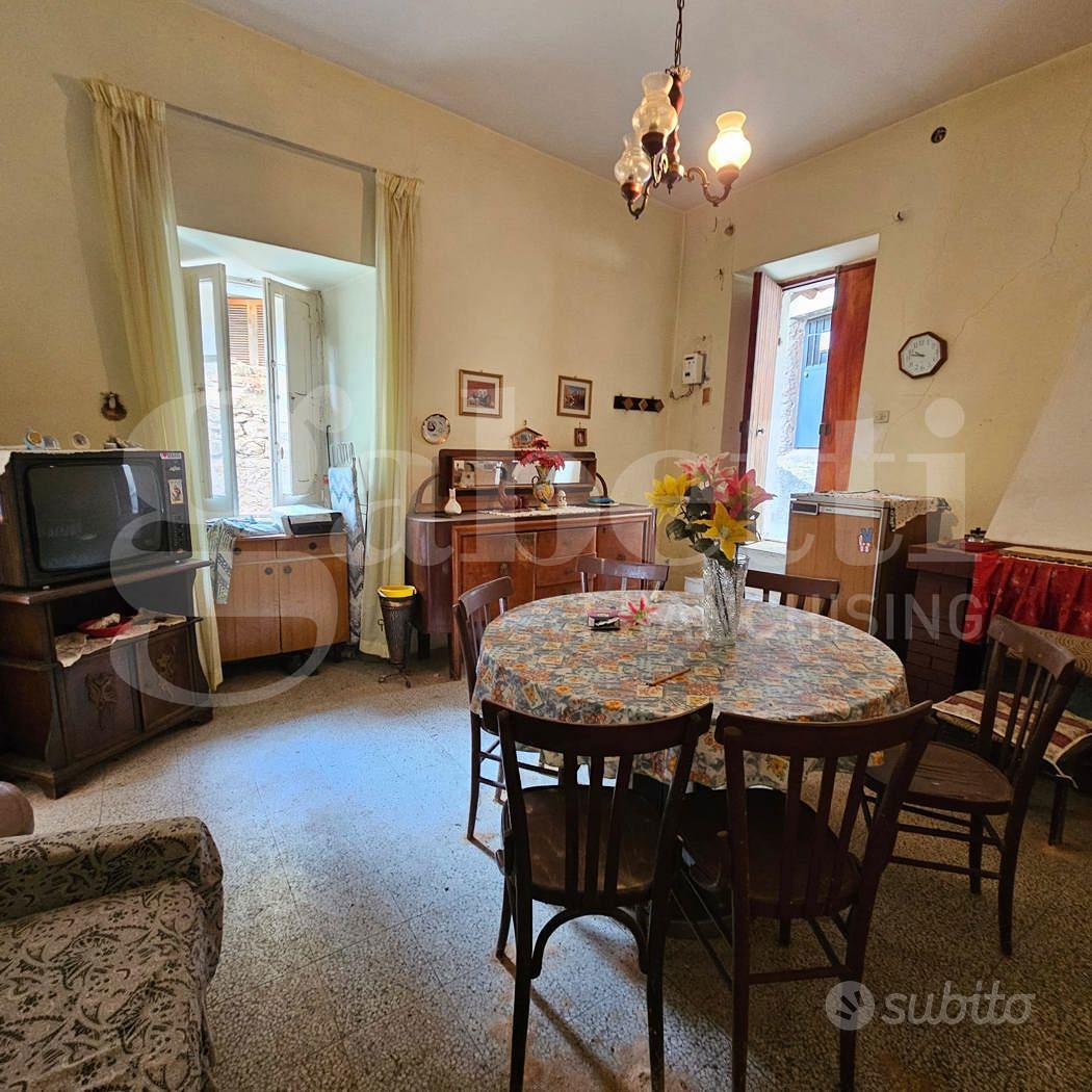 Appartamento – San Nicola Arcella, Vannefora - Vista 5