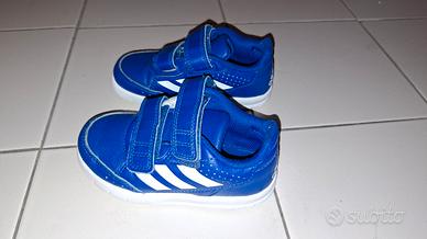 Scarpe Adidas 