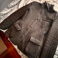 Giacca donna Loro Piana pari al nuovo