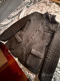 Giacca donna Loro Piana pari al nuovo