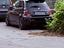 Immagine 2