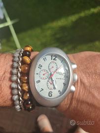 cronografo LOCMAN 
