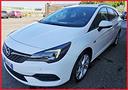 opel-astra-sw-2020-1-5-cdti-122cv-s-s-at9-sport