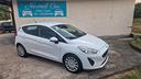 ford-fiesta-1-5-tdci-5-porte-titanium-2018